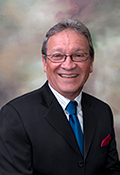 Jacob Radoszkowicz